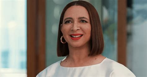 fmovie loot|loot maya rudolph season 2.